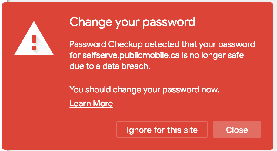 Screen Shot 2019-02-25 at 2.48.12 PM.png