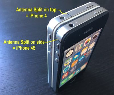 iPhone4-4s.jpg