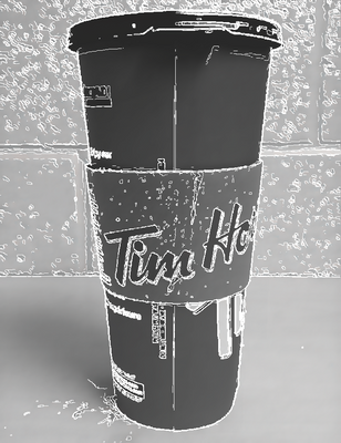 Timmies Textures abstract Ver.2.2.png