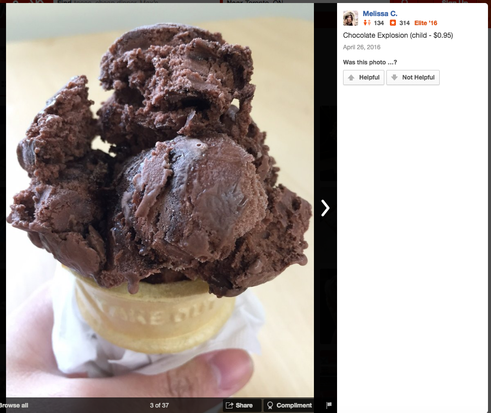 Screen Shot 2016-05-06 at 8.37.49 PM.png