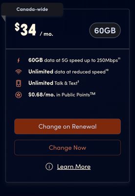 Screenshot_20251111_162412_Samsung Internet.jpg