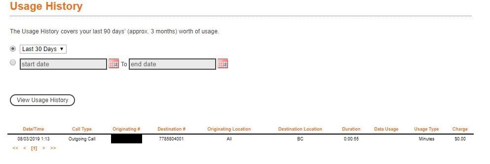 Leaving a voicemail message (1).jpg
