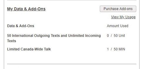 Leaving a voicemail message (2).jpg