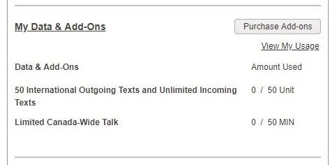 Leaving a voicemail message (3).jpg