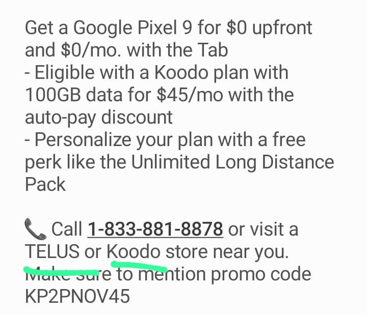 WhatsApp Image 2025-11-19 at 17.19.59.jpeg