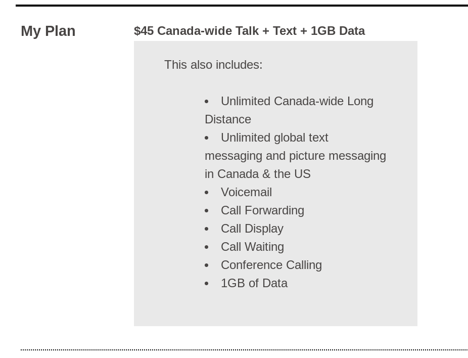 Screenshot 2019-03-13 at 9.57.10 PM.png