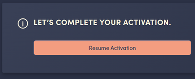 Screenshot 2025-12-01 113201.png