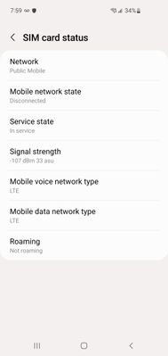Screenshot_20251210-195937_Settings.jpg