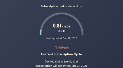 kaostream1_0-1766020826954.png