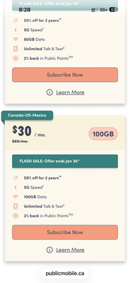 Handy1_0-1769214644189.png