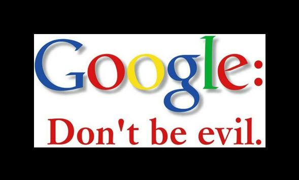 Don't be evil.jpg
