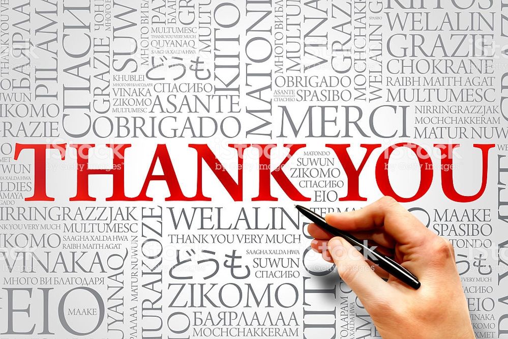 Thank you.jpg
