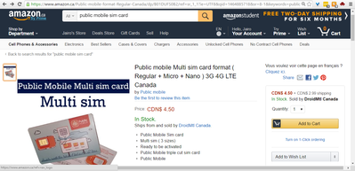 PM Sim Amazon.PNG