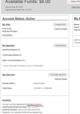 PM_SelfServe_DynamicAutopayNov2016.jpg