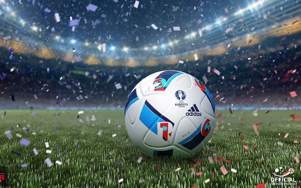 Uefa-euro-2016-Ball-wallpaper.jpg