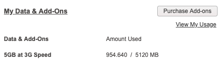 e99185f348f95bb1dacafc84c21fb22c