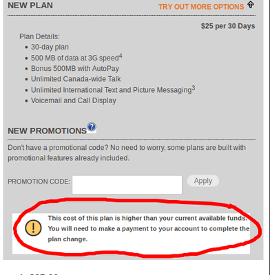 PM plan.png