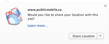 Screen shot 2019-04-16 at 10.35.41 PM.png