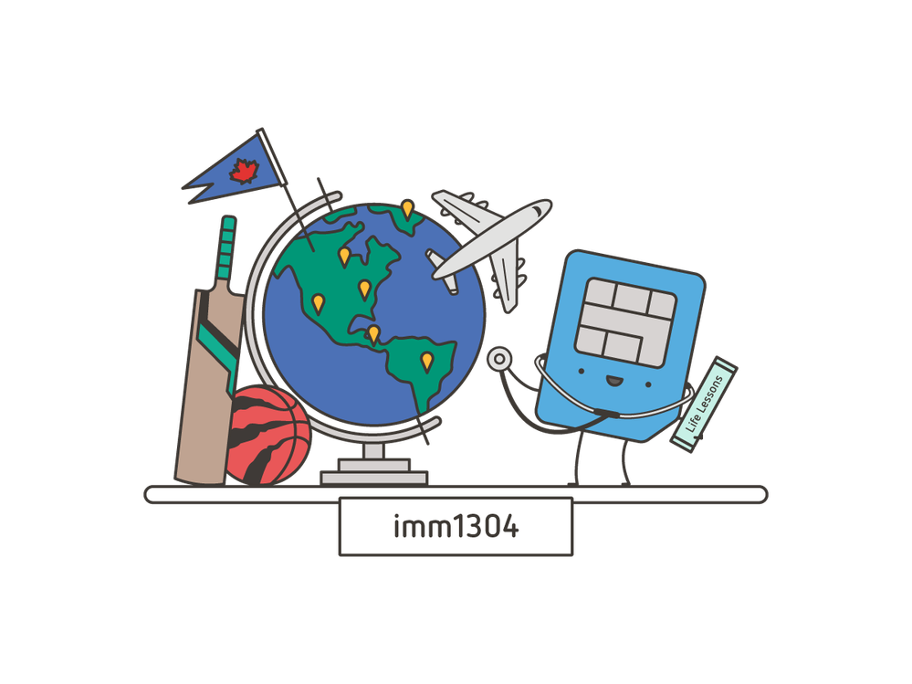 SIM Character - New Oracle - Imran _FINAL_Jun13.png