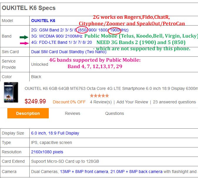 Screenshot_2019-05-12-Buy-OUKITEL-K6-6GB-64GB-MT6763-Octa-Core-4G-LTE-Smartphone-6-0-inch.jpg