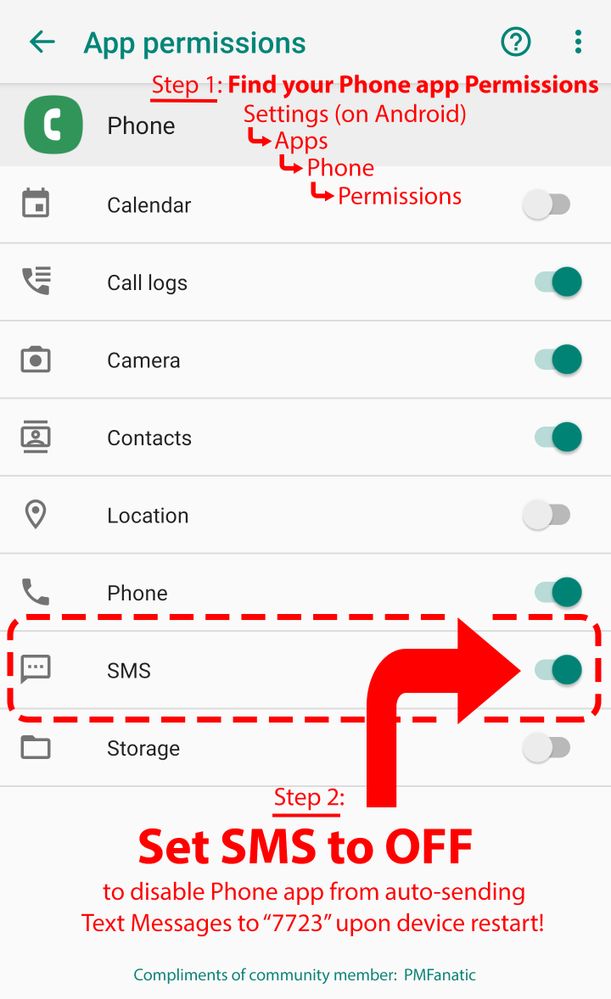 Phone_Permission_SMS_Fix.jpg
