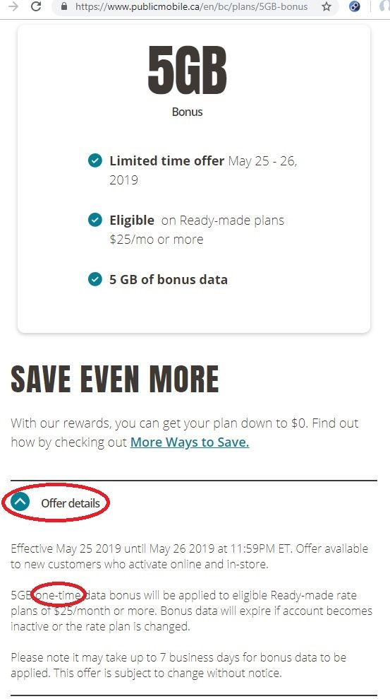 PM5GBOneTimeDataBonus_26May2019.jpg