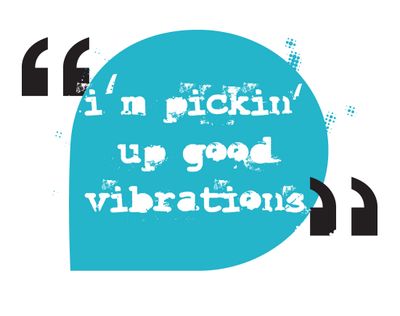 Good-Vibrations.jpg