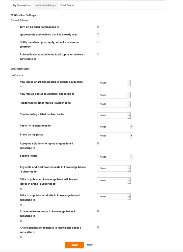 Screen Shot 2019-06-08 at 8.44.14 PM.png