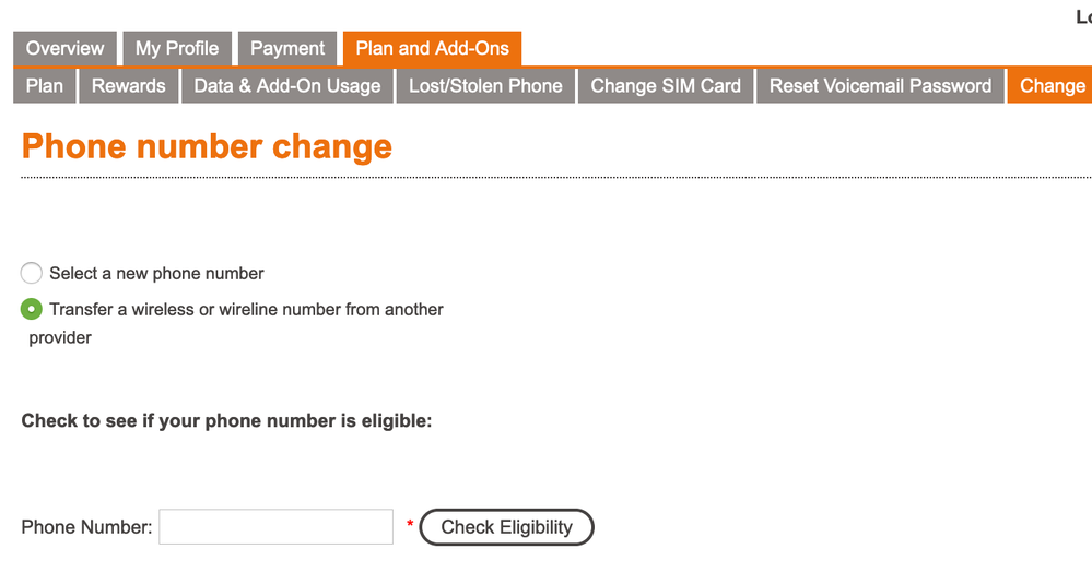 Screen Shot 2019-06-12 at 10.31.24 AM.png