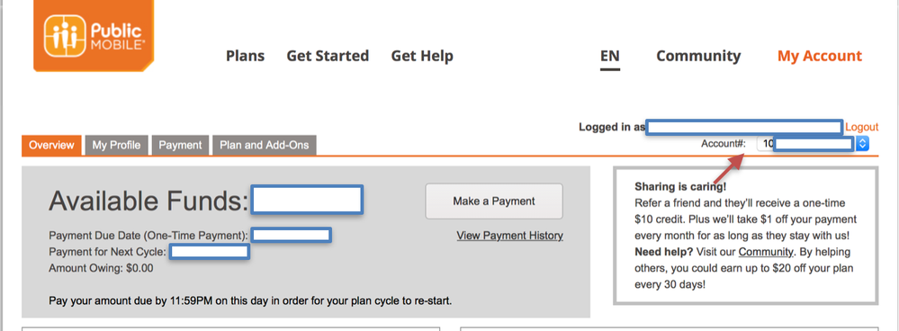 Screen Shot 2019-06-21 at 9.06.51 PM.png