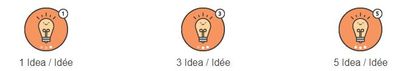 idea badge.JPG