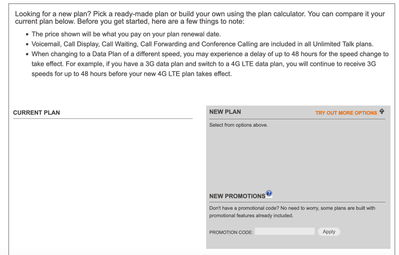 Screen Shot 2019-06-23 at 7.05.37 AM.png