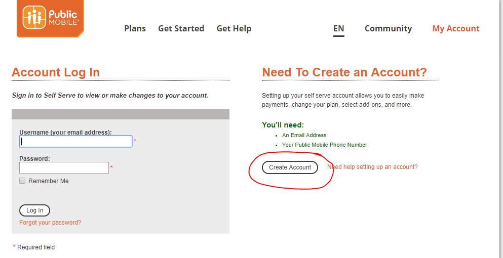 Capture payment server services2.PNG