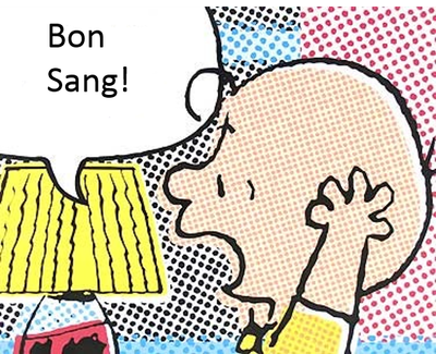 Bon Sang Charlie Brown.png