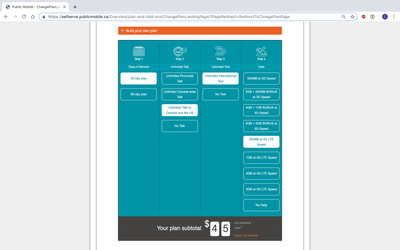 Public Mobile BYOP on account--Screen Shot 2019-06-27 at 6.43.05 PM.png