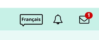 Response from Moderator Team