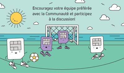 Public Mobile - Olympics Takeover on the Community_Community Announcement_FR_FINAL_Aug3.jpg