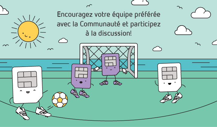 Public Mobile - Olympics Takeover on the Community_Community Announcement_FR_FINAL_Aug3.jpg