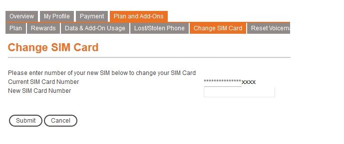 PM sim card change.jpg