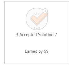 earned by.PNG