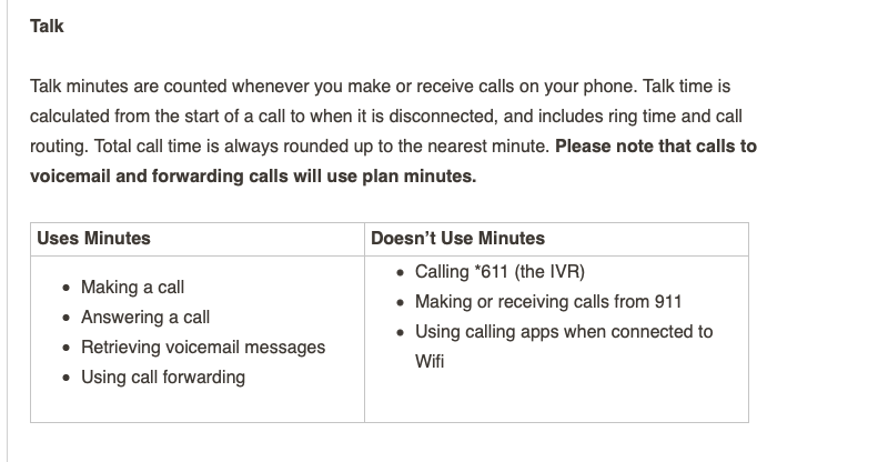 Pasted Graphic 8.png