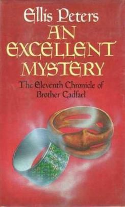 An_Excellent_Myserty_1st_Edition_Cover.jpg
