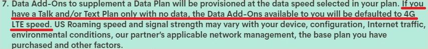 PMPlansAddOnDefaultDataSpeedFinePrint#7_20Aug2019.jpg