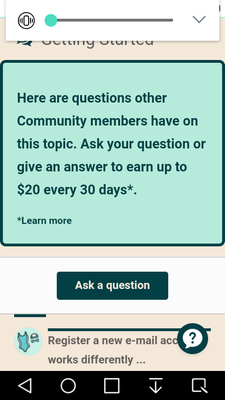 Screenshot_2019-08-22-09-45-57.png