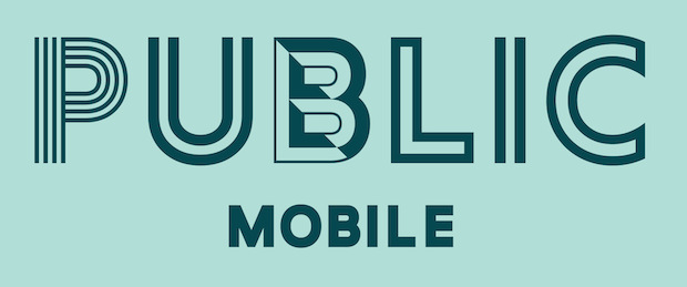public-mobile-logo-2019.png