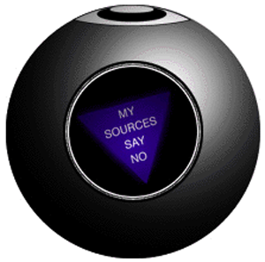 8 ball - sources say no 1.png