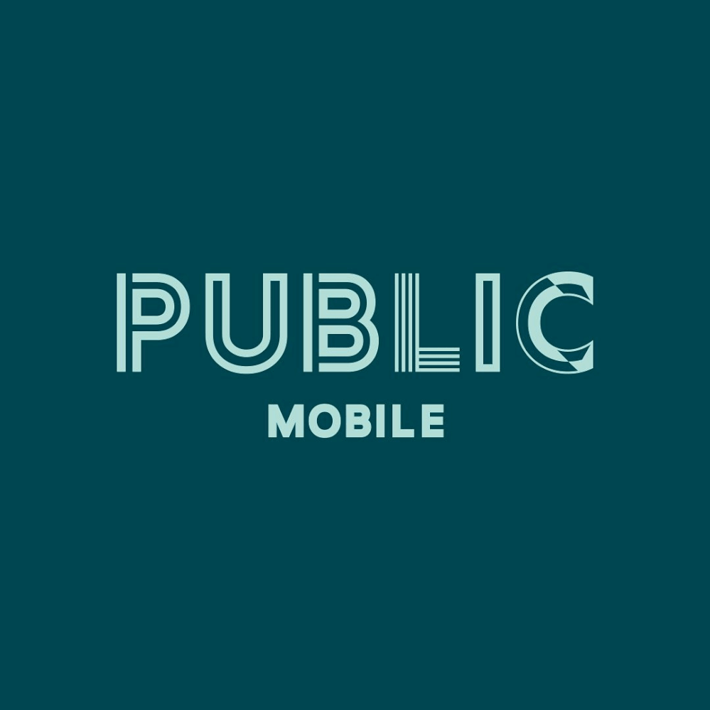 public_mobile_logo_variations_a.gif