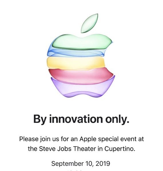 apple-special-event-september-10.jpeg