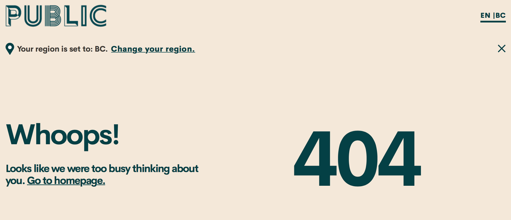 Screen Shot 2019-09-03 at 8.15.04 PM.png