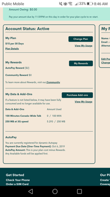 Screenshot_20190907-084650.png